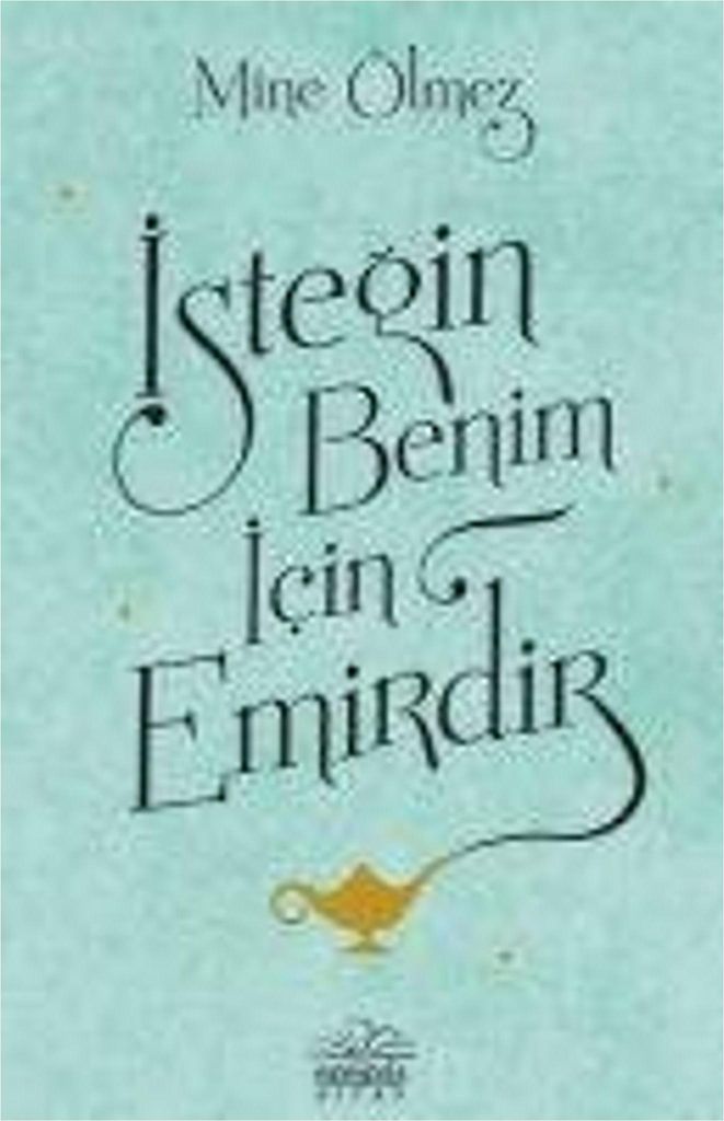 Dein Wunsch ist mir Befehl