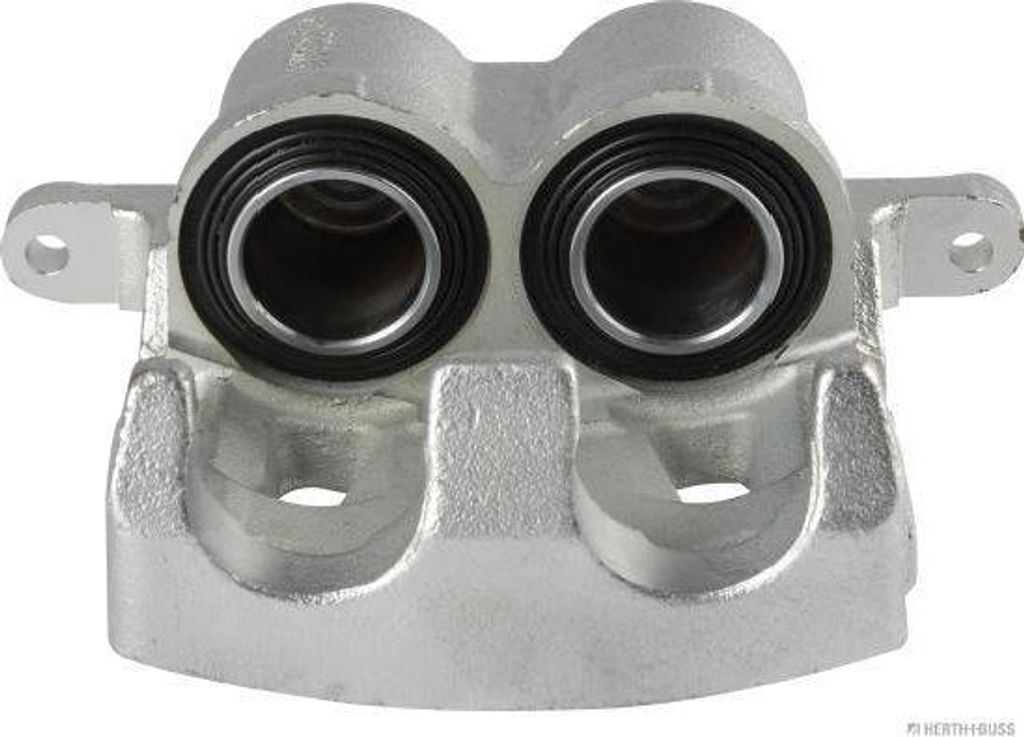 HERTH+BUSS JAKOPARTS J3222175 Bremssattel OE 4773048150 kompatibel mit ES, NX, RX, Camry, Highlander, RAV 4