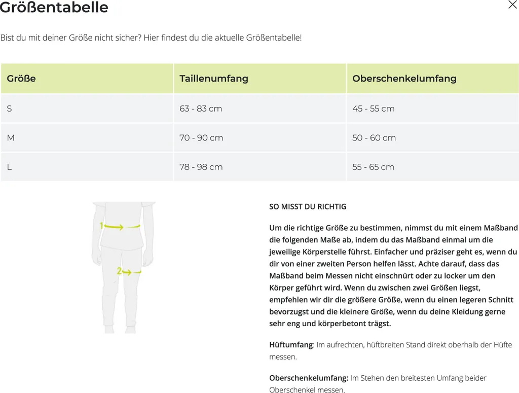 Harnais Edelrid Jay IV Vert et Bleu Taille S - Baudrier Polyvalent