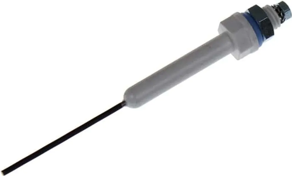 Elettrodo Ariston 340406 Protech | Ricambio Elettronico Scaldabagno ST