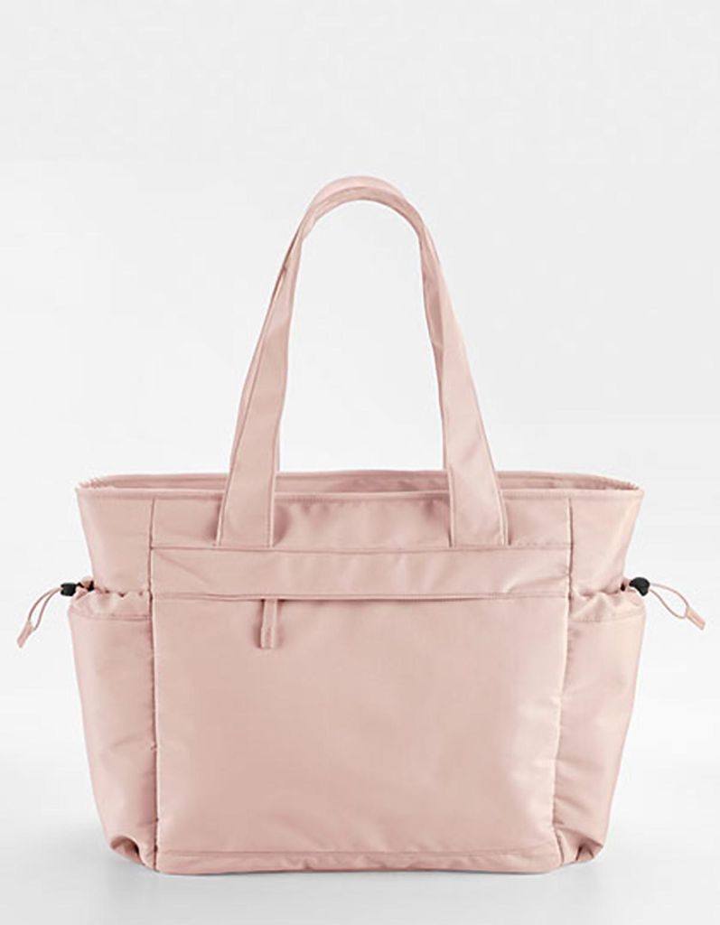 Quadra QS303 | Studio Oversized Bag Sporttasche - Farbe: Produktbild 