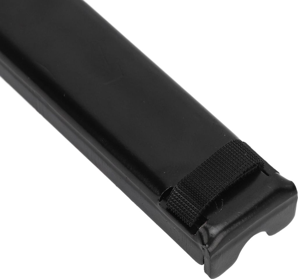 Camper Heckklappenständer Aluminiumlegierung Stützhalterung Halter Robust für T5 T6 T6.1