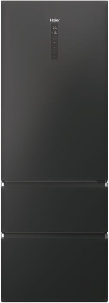 Haier 3D 70 Serie 7 HTW7720ENPT, 483 l, T, 10 kg/24h, E, Produktbild 