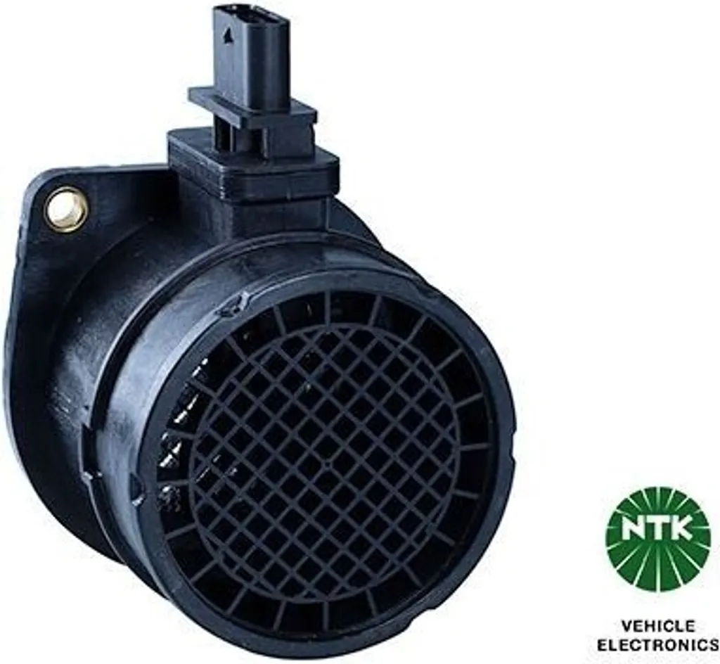 Débitmètre d'air NGK 97685 pour Grandeur et Santa Fe II - OE 2816427800