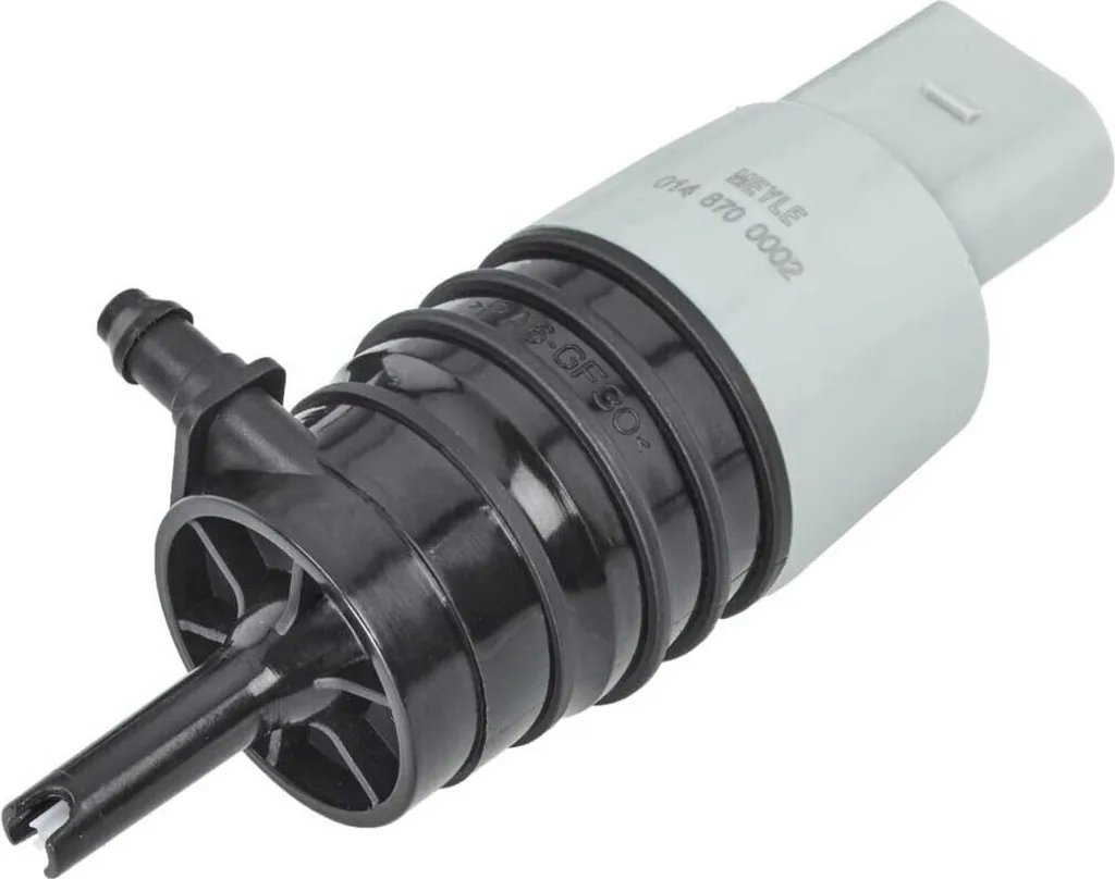 Pompe de Lave-Glace OE A0998660121 pour Mercedes E-Klasse W213