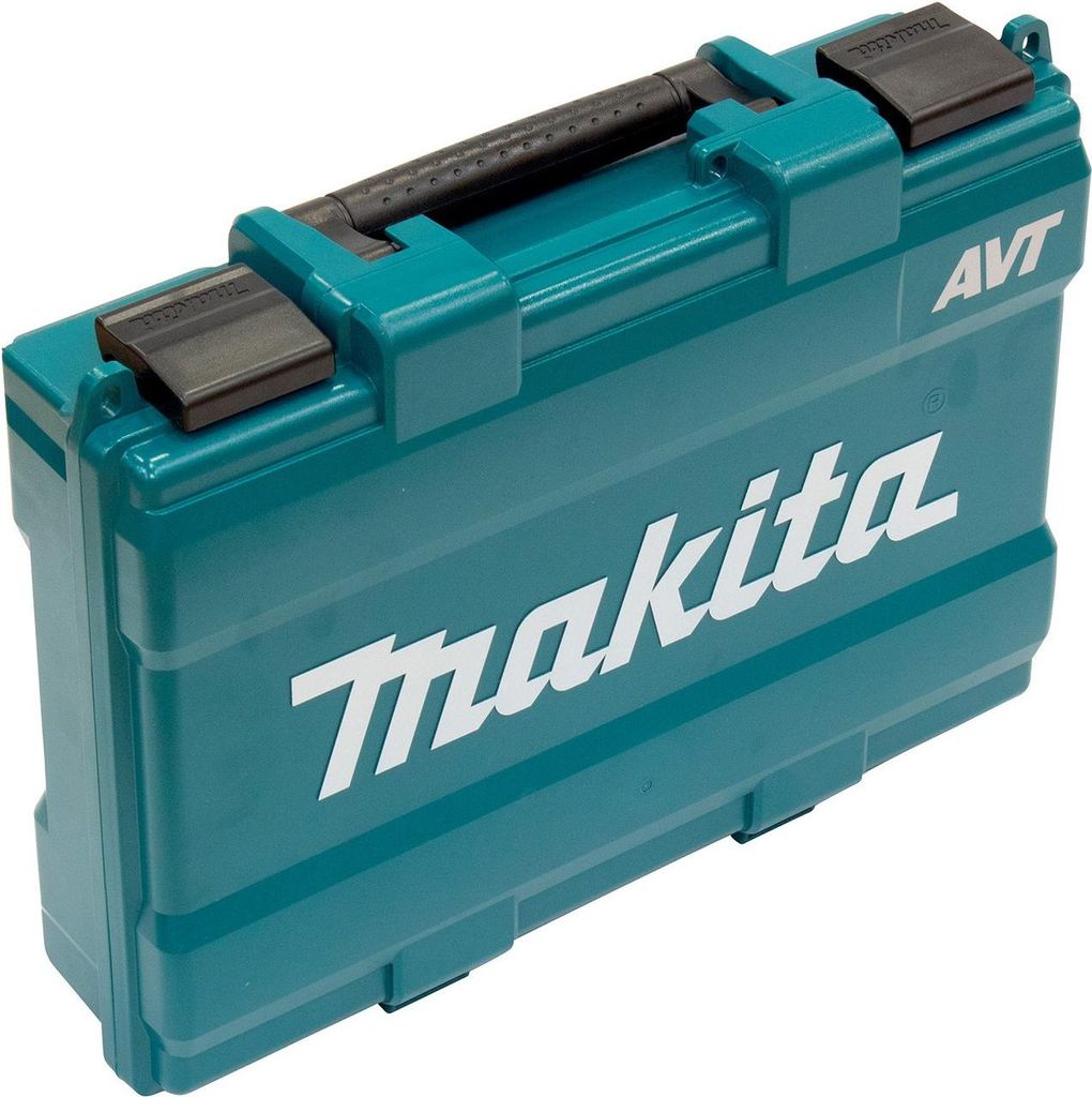 Makita Transportkoffer für Kombihammer - 821774-8