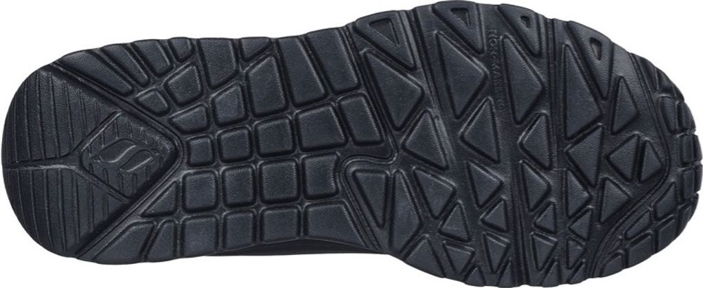 Skechers Sneaker Low Damen 31373837303930 Schwarz 35 EU Produktbild 39