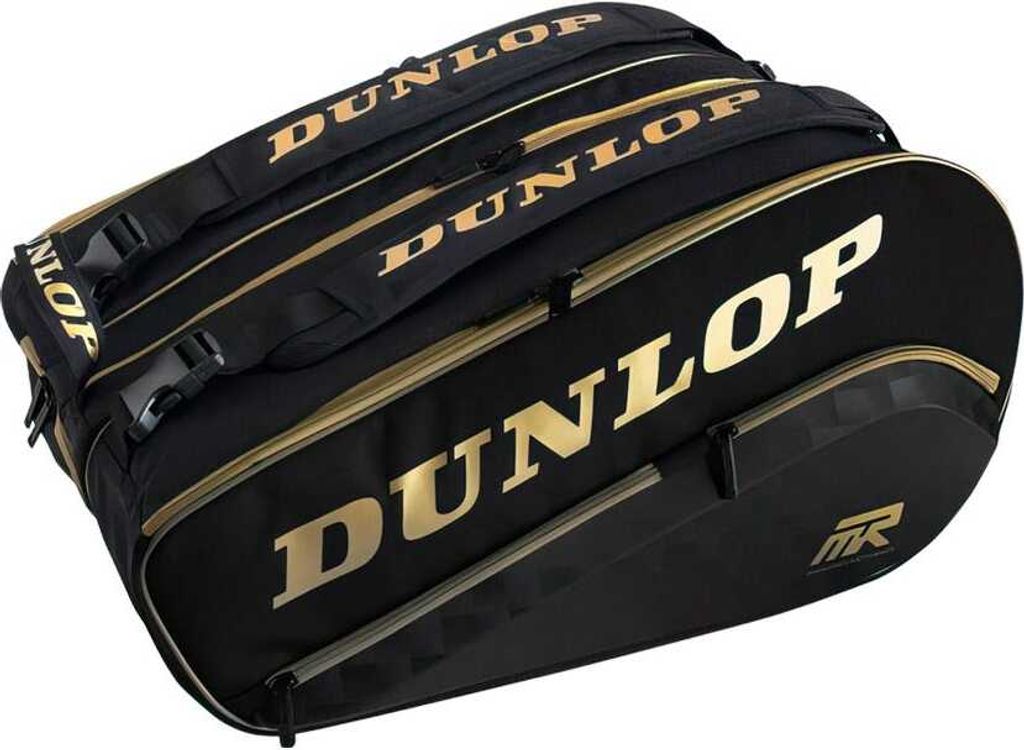Dunlop Elite Padeltaschen 10337744