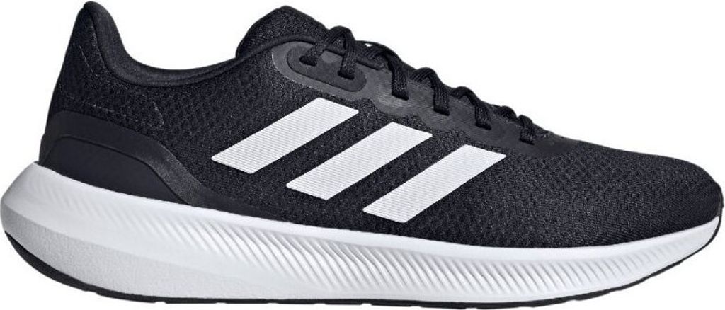 adidas Run Falcon 3.0 ID2286, Laufschuhe, Herren, Produktbild 21