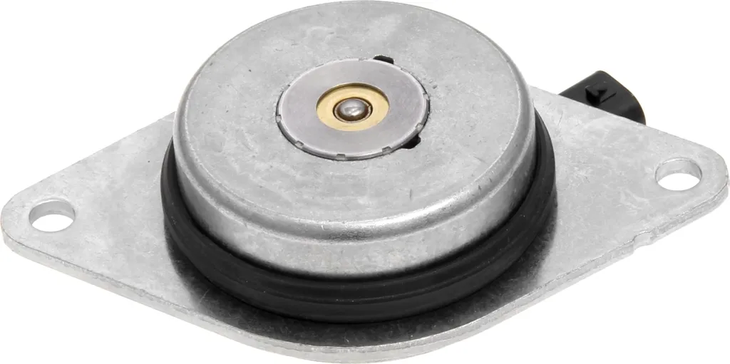Soupape de Déphasage VVS207 Gates Haute Précision pour Moteurs 1.6 et 1.8