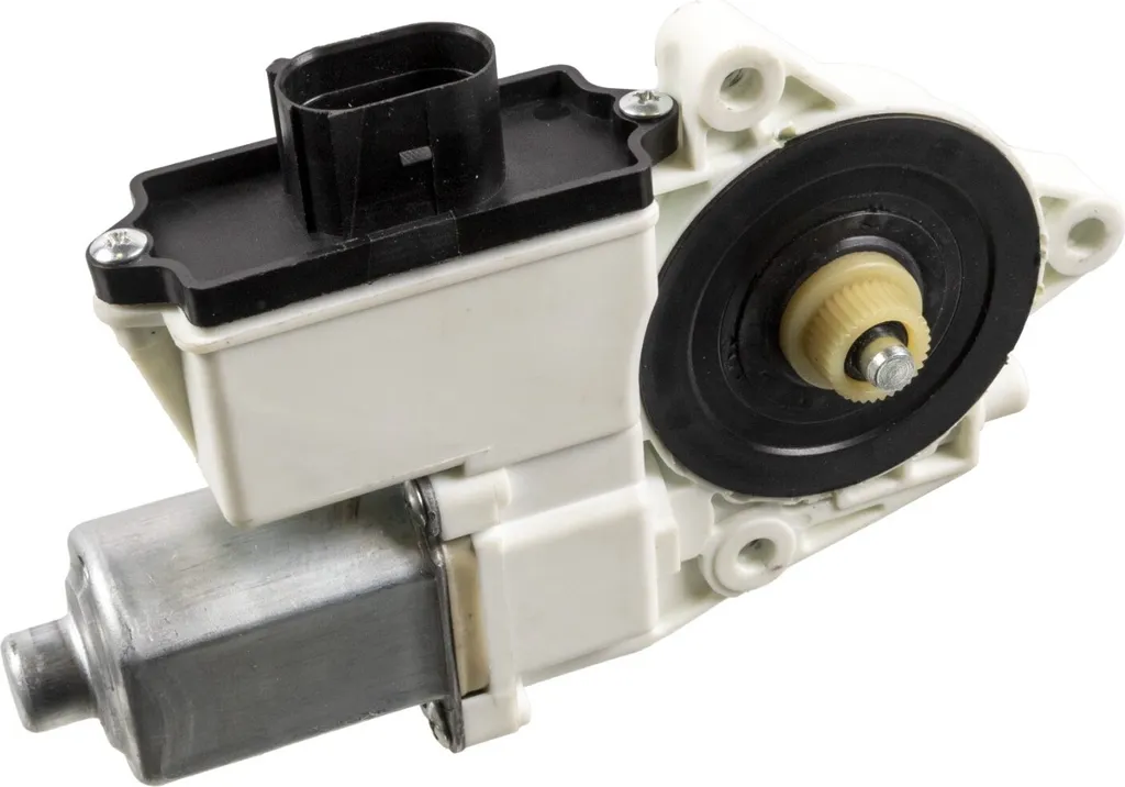 Moteur de lève-vitre FEBI BILSTEIN 179338 gauche pour camion DAF CF