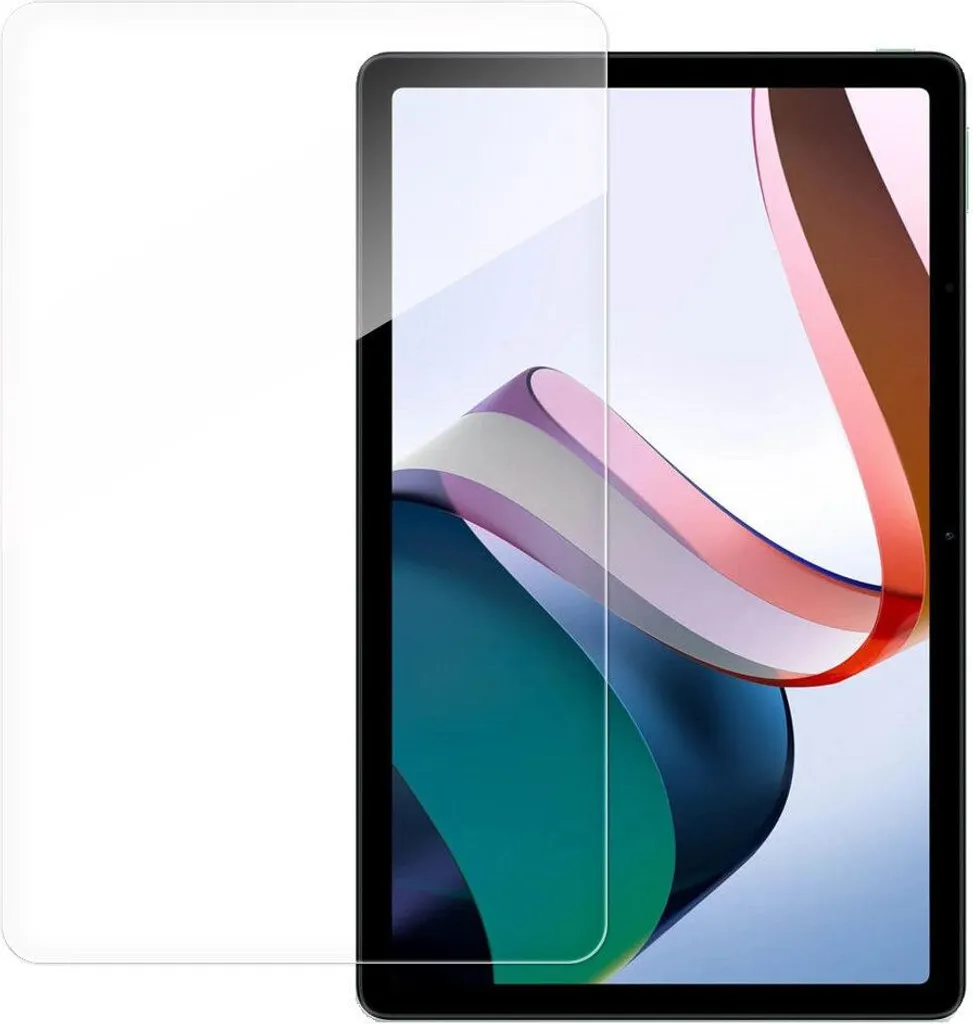 Protezione Schermo Professionale Wozinsky 9H Xiaomi Redmi Pad KP24629