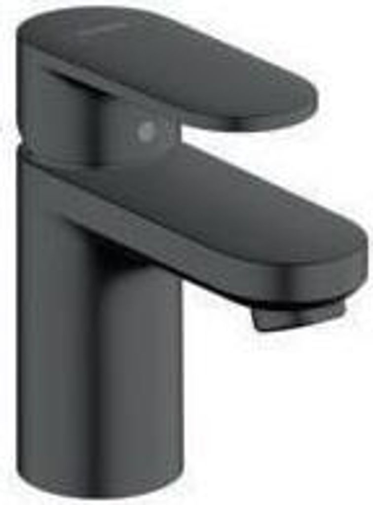 HANSGROHE Vernis Blend Mitigeur de lavabo 70 sans tirette Image du produit 