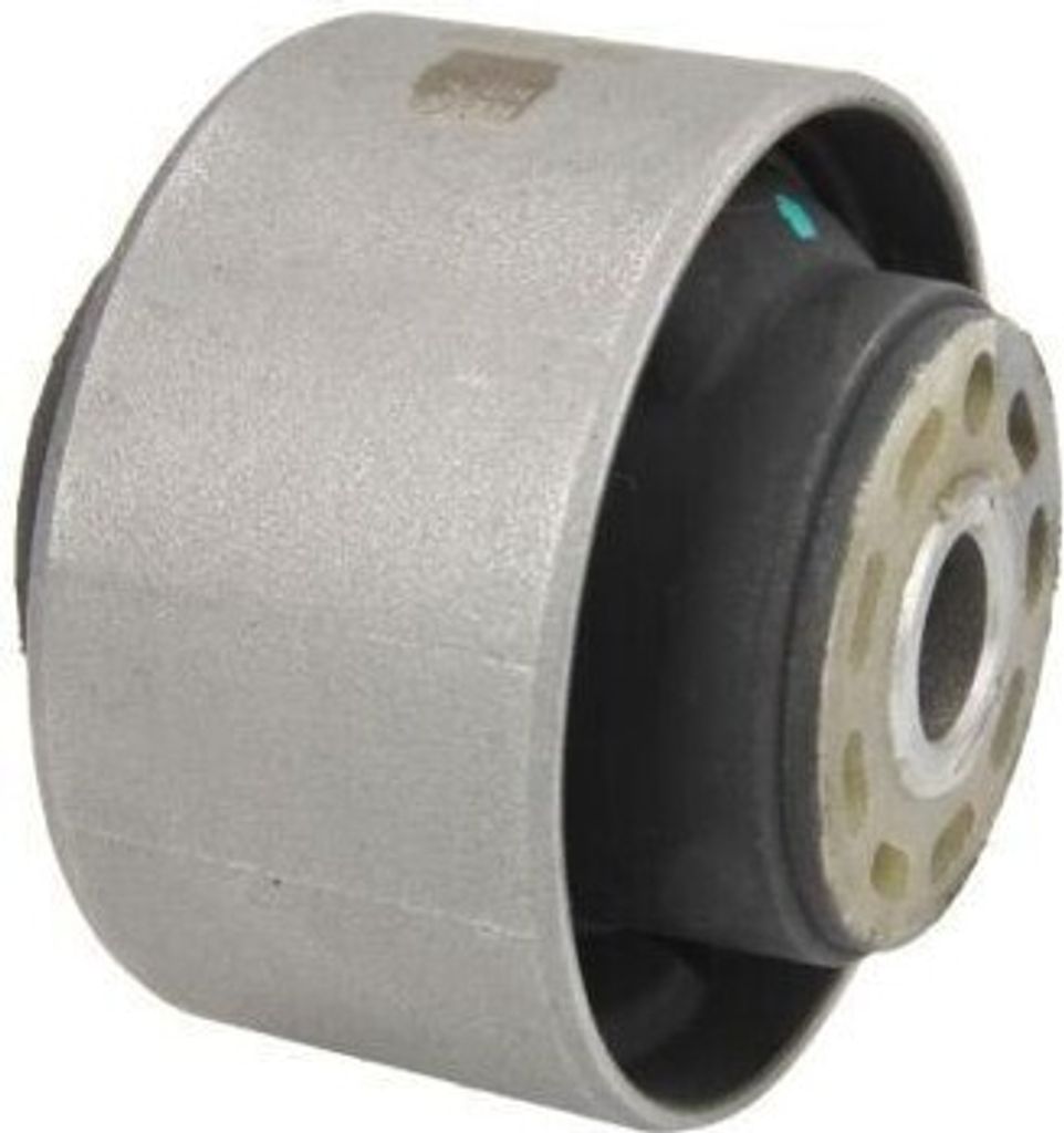 REINHOCH RH16-0014 Lagerung Stabilisator Stabigummi Vorne für VW POLO (9N) Polo Schrägheck (6R1, 6C1) Polo Limousine (9A4, 9A2, 9N2, 9A6) für SKODA