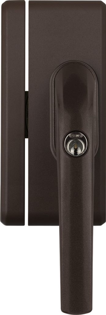 ABUS Fenstergriffsicherung FO400A-Alarmfunktion, gl. Produktbild 