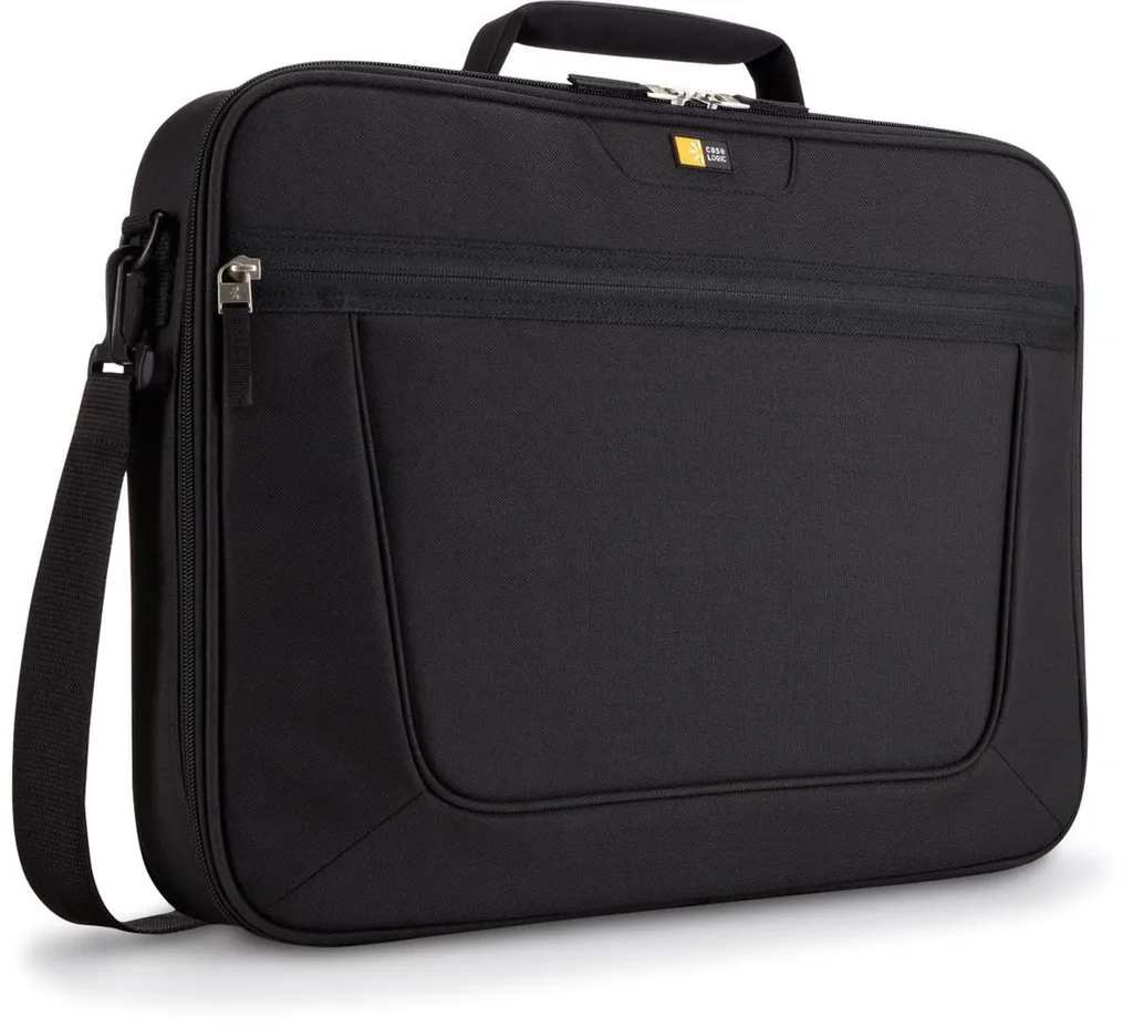Protégez votre PC 17,3 Pouces avec la Sacoche Case Logic VNCI-217BLACK