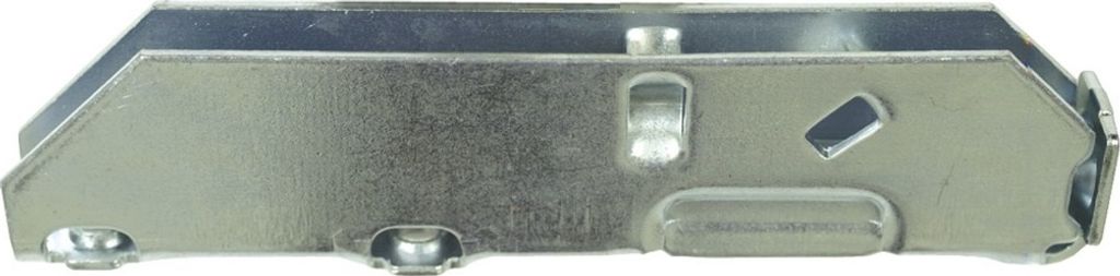 Europart Türscharnierlager NEFF 00172647 für Backofen