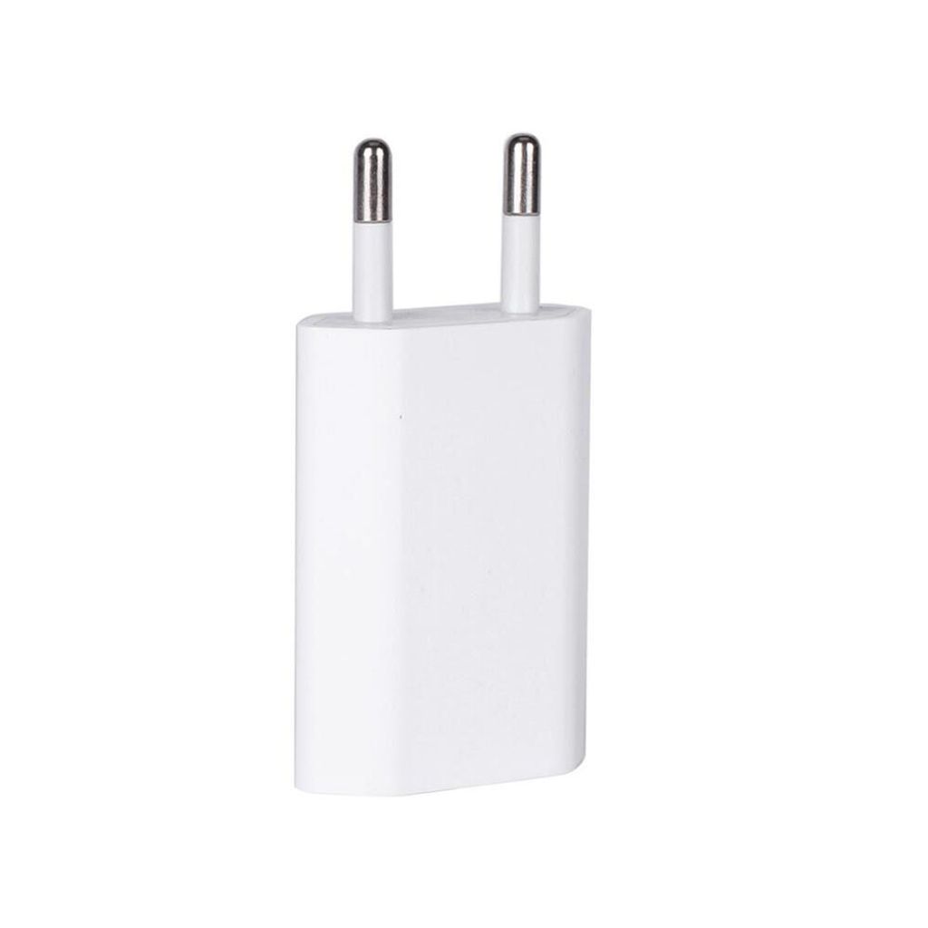 Netzteil USB-Ladegerät für Apple iPhone 14