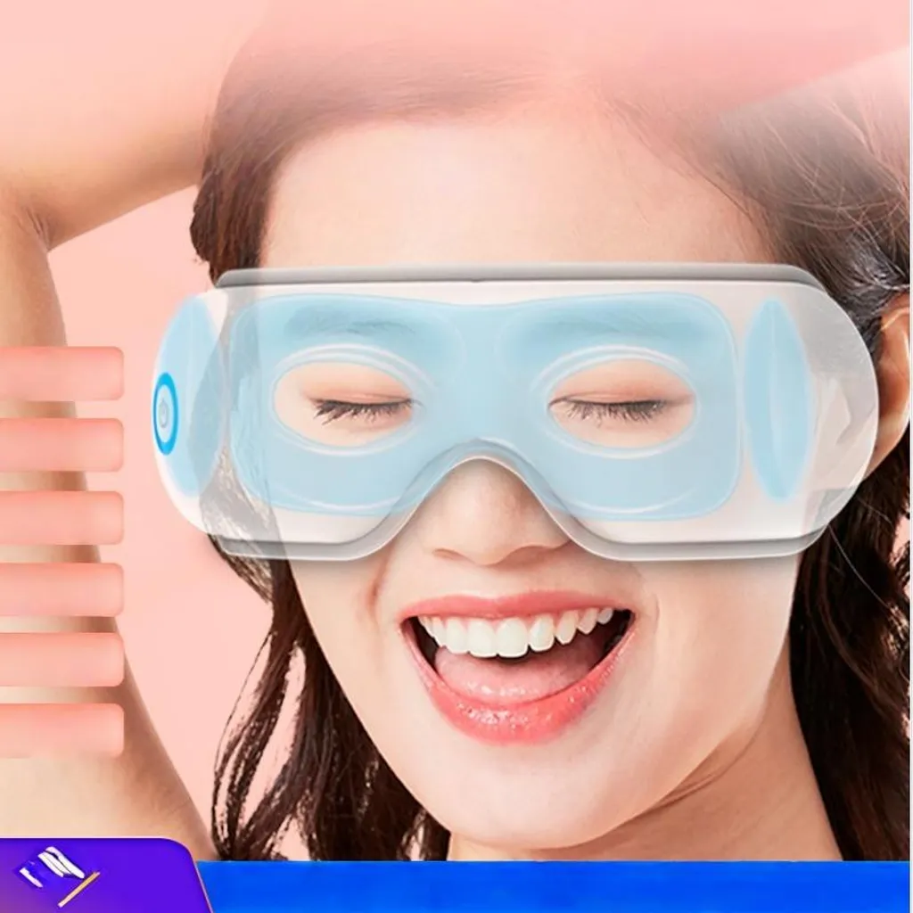 Massaggiatore Per Le Mani Con Airbag, Massaggiatore Elettrico Per Le Mani Con Calore E Compressione 3 Modalita Di Massaggio 3 Temperature 5 Livelli Timer Ricaricabile Automaticamente Guanto Tera 92322500