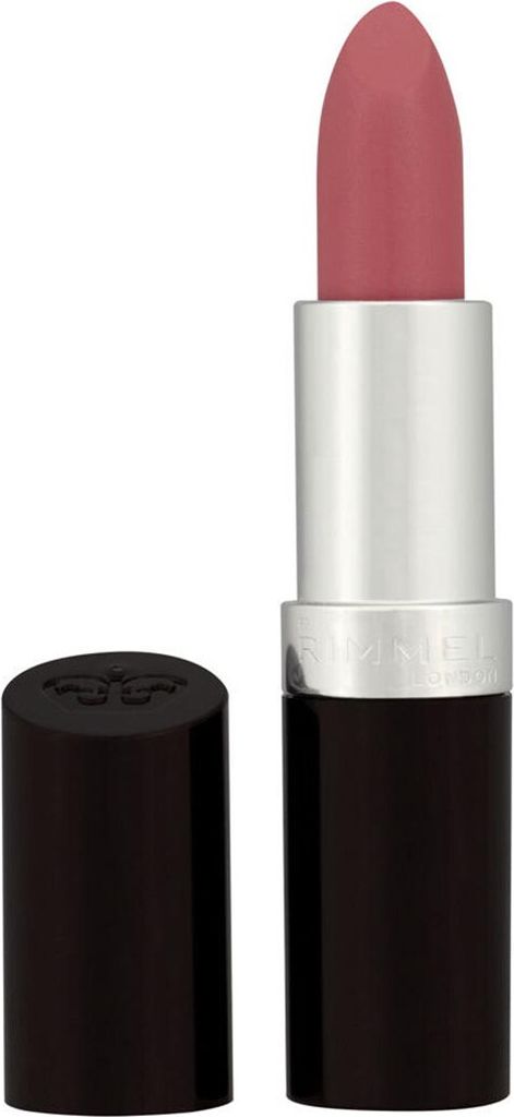Rimmel London Lasting Finish Lipstick 006 Produktbild 