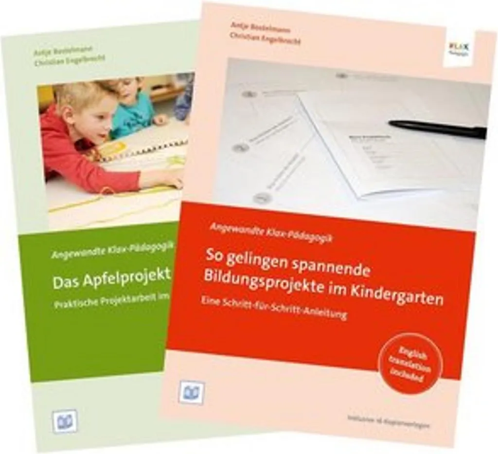 Ressources maternelle pour réussir vos projets et animer la classe