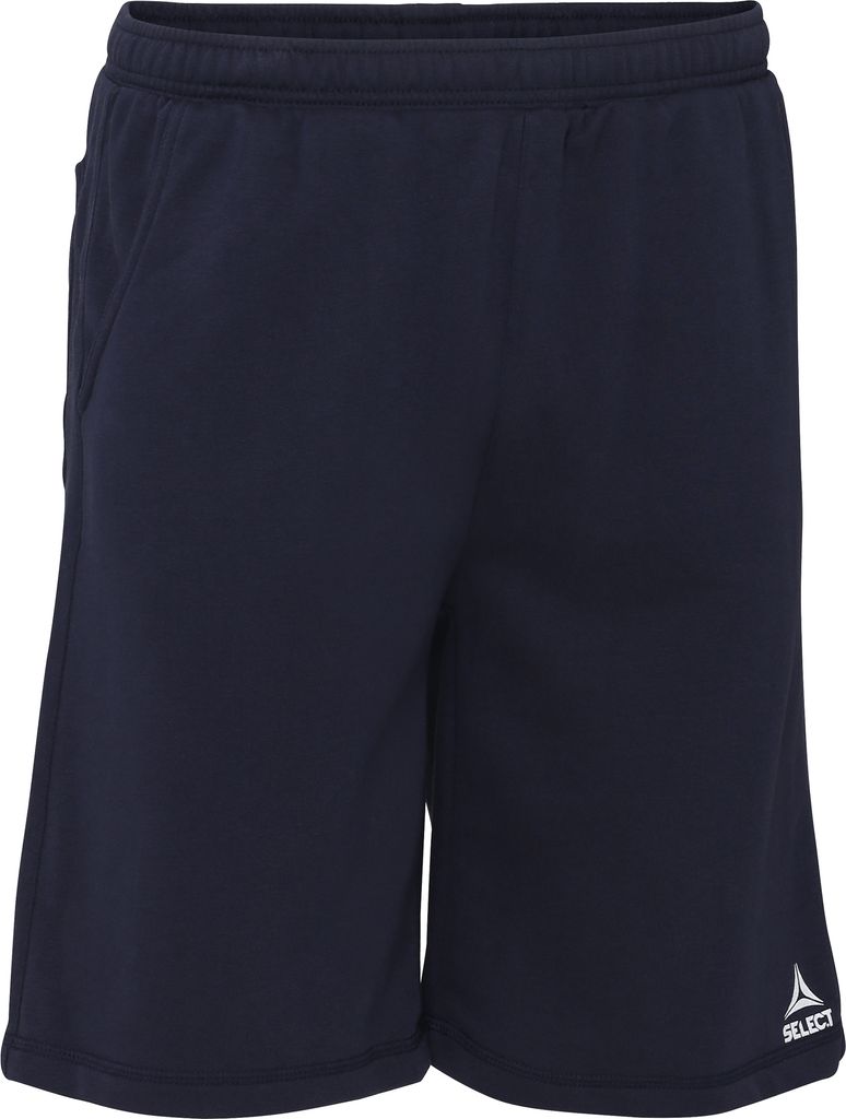 Select Torino Sweatshorts navy