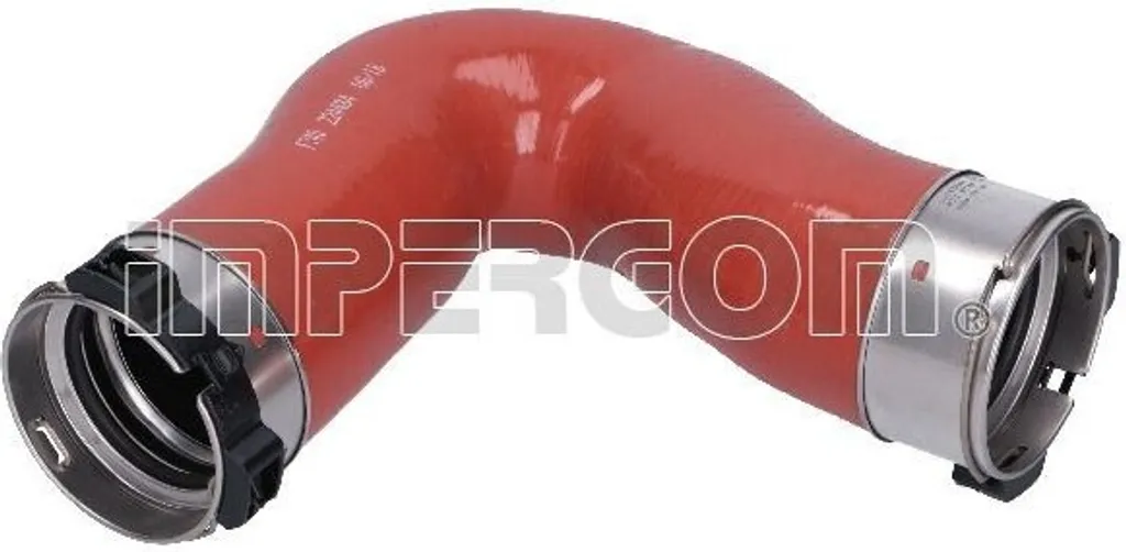 Réparer fuite turbo Mercedes Sprinter avec tuyau Original Imperium 224484 neuf