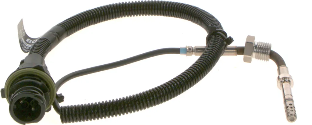 Capteur de température Bosch 0986259098 pour Mercedes-Benz Actros MP2 MP3