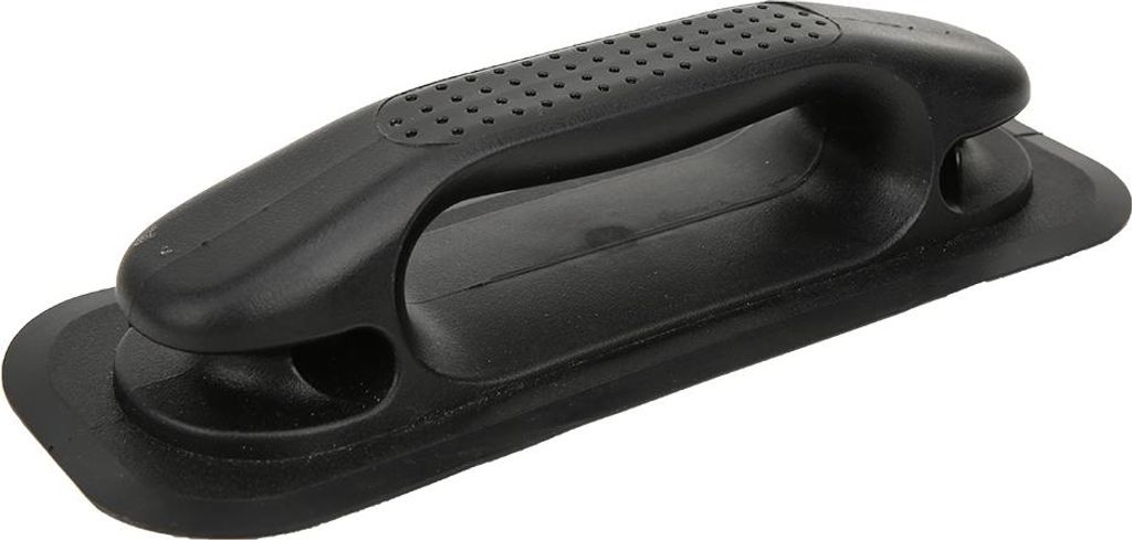 PVC-Kajak-Griffschiene, Schiene, Kanu-Greifer, verschleißfest, für Schlauchboote, Fischerboote, Flussflöße