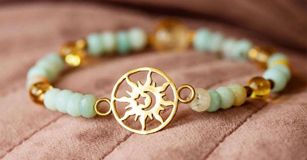 mydays Schmuck Workshop Gümligen für 2; Erlebnis verschenken oder selbst erleben; Gutschein für 2 Person(en)