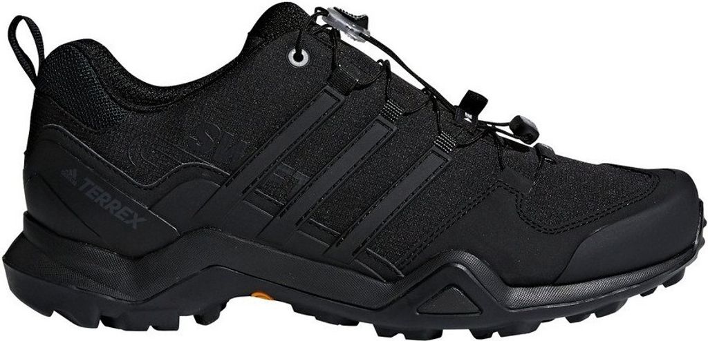 Adidas Buty Terrex Swift R2, CM7486 Zdjęcie produktu 25