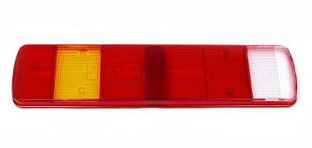 Rücklichtglas für Volvo 1993-2005 3981782