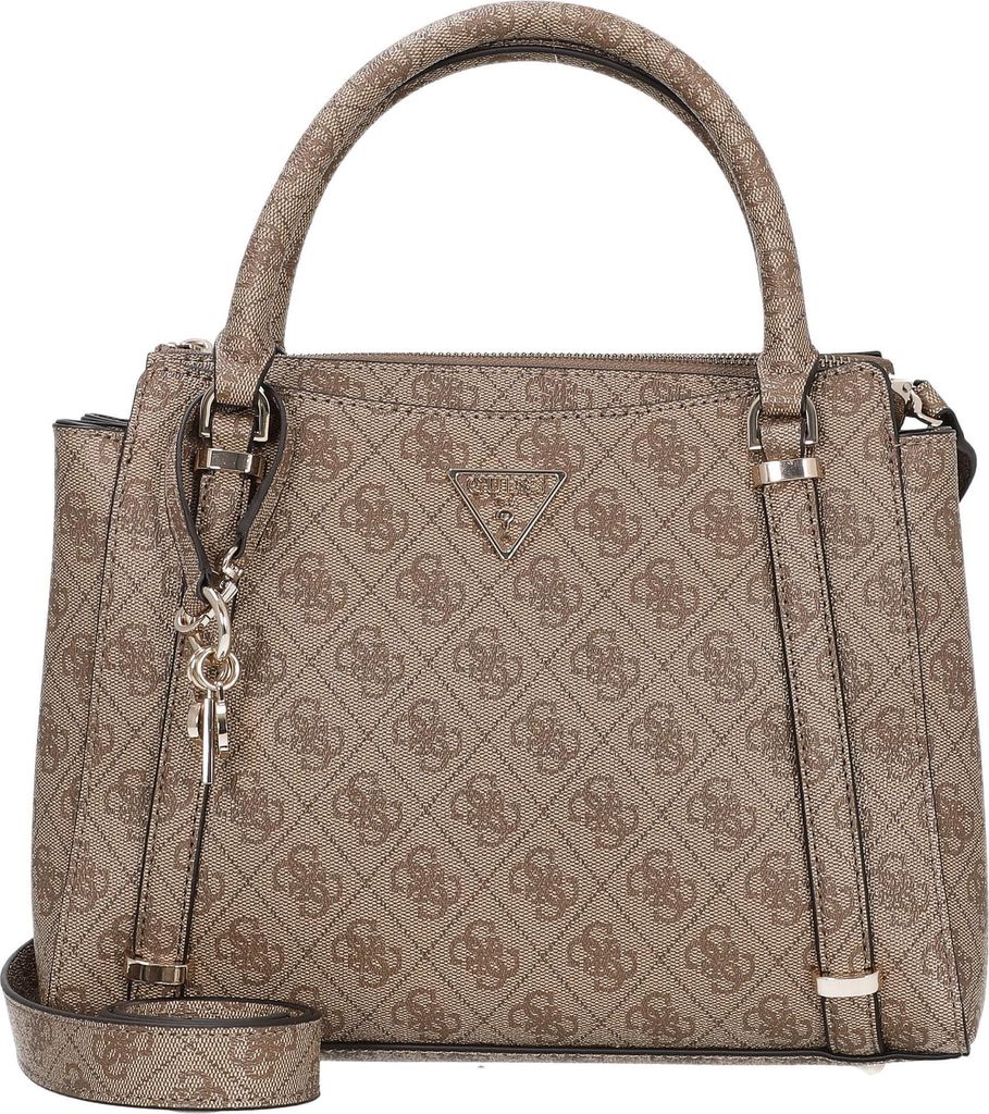 Guess Handtasche Eco Erica 2 Comp 22 x 28 x 10 Produktbild 
