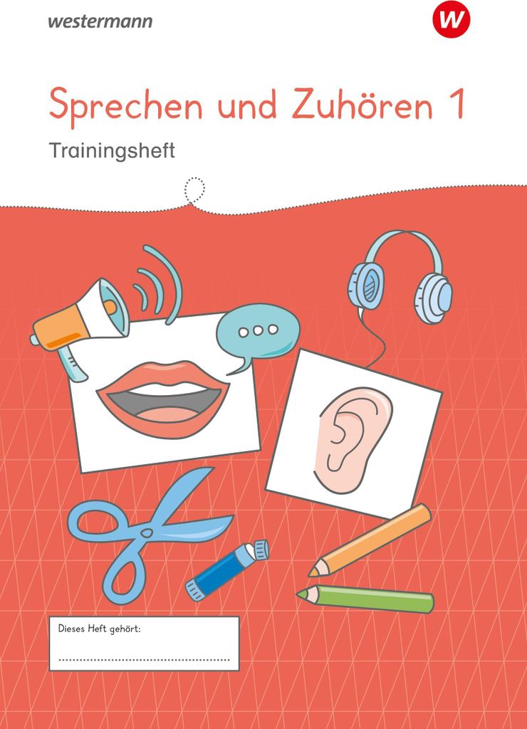 Westermann Unterrichtsmaterialien Grundschule