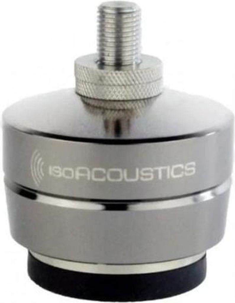 IsoAcoustics Gaia 3 Zdjęcie produktu 