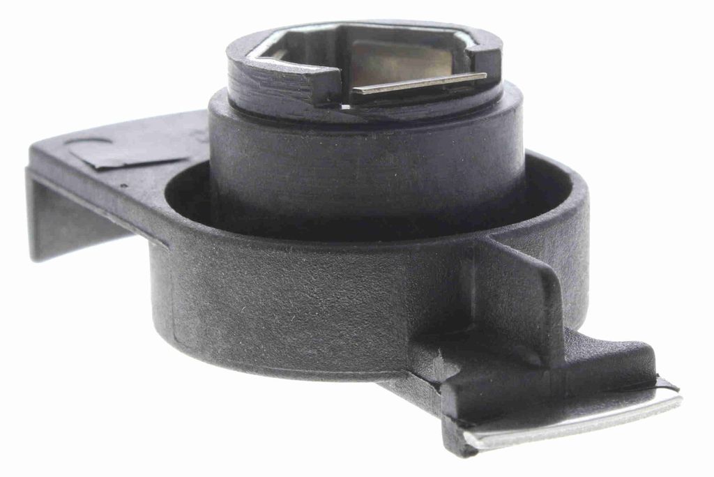 ACKOJA Verteilerfinger A32-70-0016 für MAZDA 626 V Hatchback (GF) 0,027kg