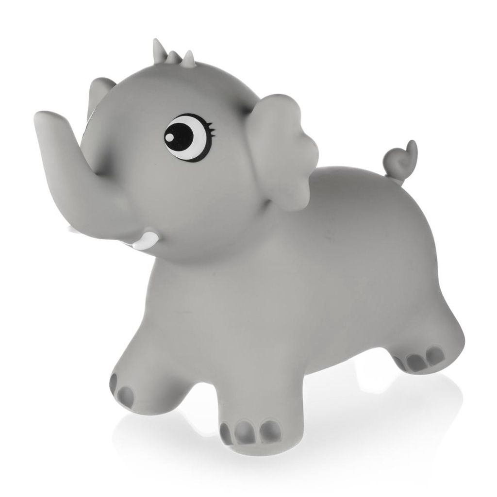 Zopa Hopsadlo Skippy Elephant Zdjęcie produktu 