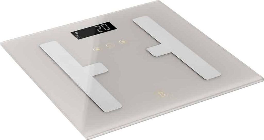 Bilancia digitale Berlinger Haus BH9755 Sahara Immagine del prodotto 