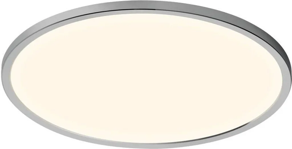 Nordlux Oja 42 LED 19W 2100lm IP54 2015116133 - Scheda Prodotto