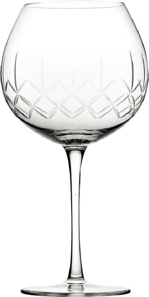 Utopia Raffles Vintage Gin 24.5oz/70cl (6er Box)