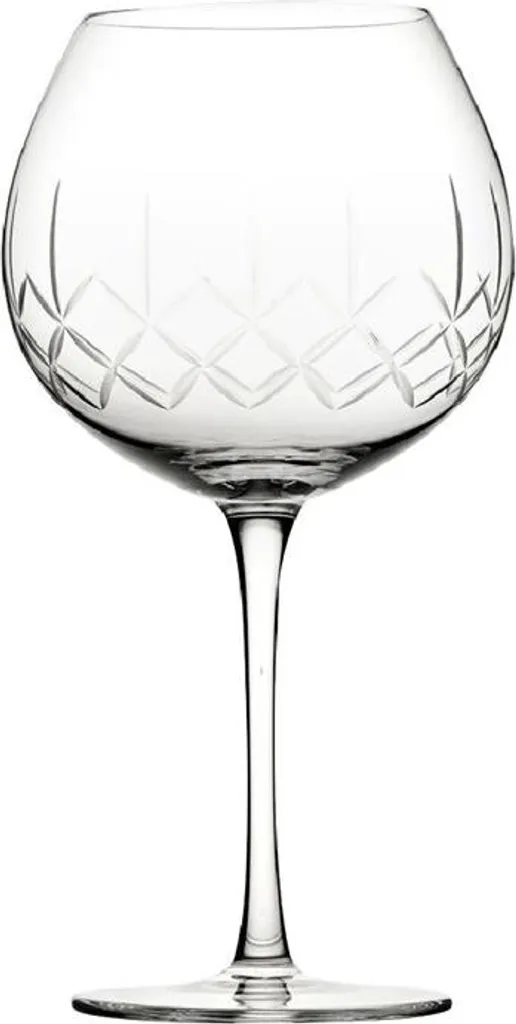 Gin Utopia Raffles Vintage 70 cl - 6 Bouteilles pour Cocktails de Réception