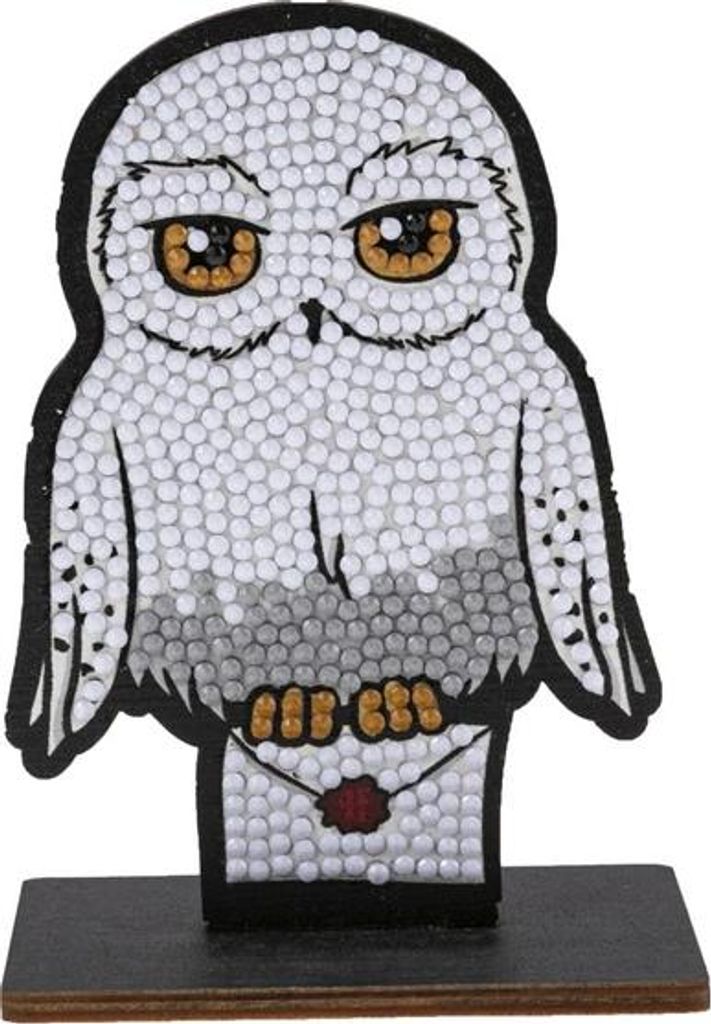 CRAFT Buddy CAFGR-HPS005, Detsk sprava na kreslenie Obrázok produktu 