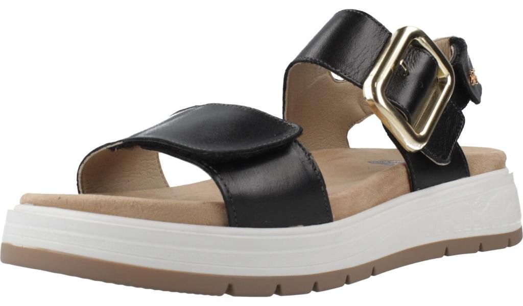 FLUCHOS F2166 Schwarz