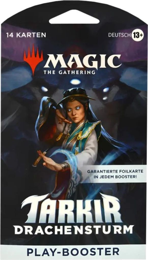 Wizards of the Coast D42791000, 13 Jahr(e)