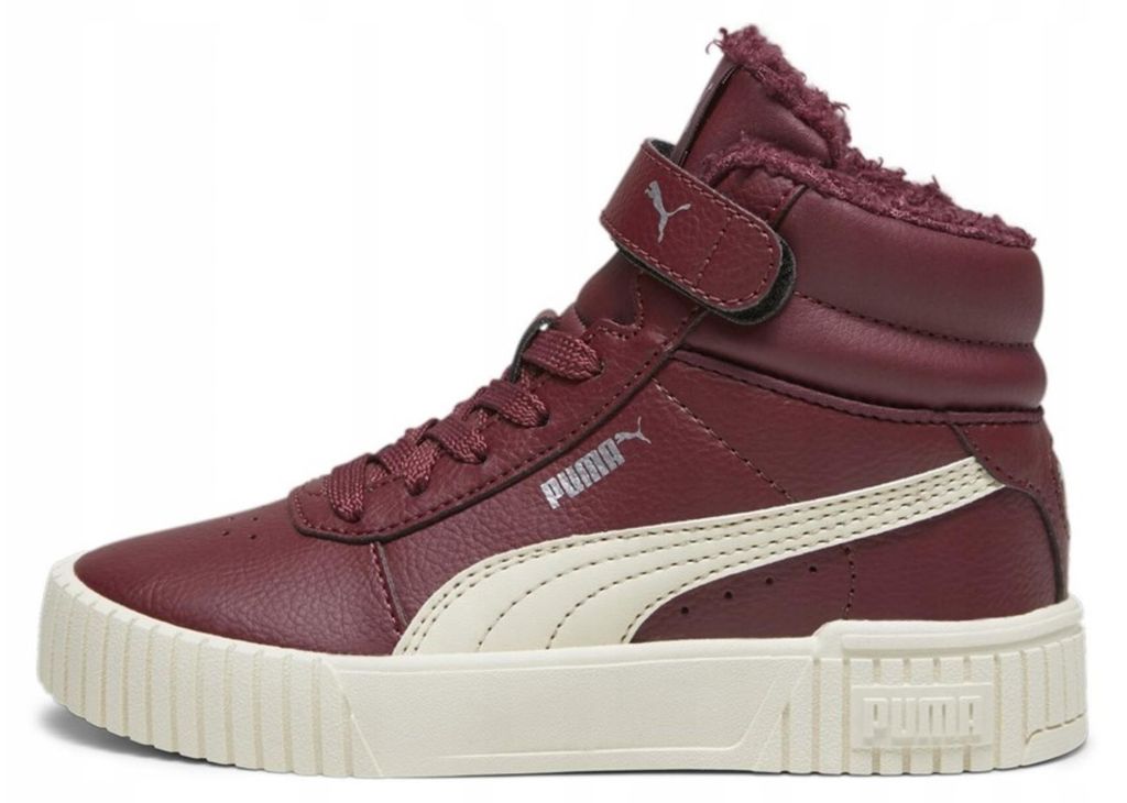 Schuhe Puma Carina 2.0 38738205