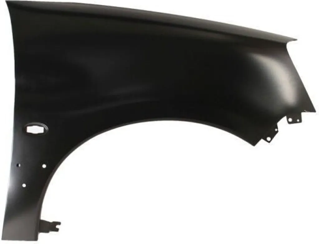 Passage de roue avant droit BLIC 6601-01-2949802P pour Honda FR-V BE