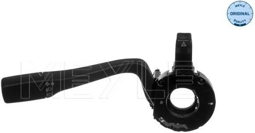 Eosnow 10pcs lama in carburo CNC, inserti, inserti lama per la lavorazione dell'acciaio