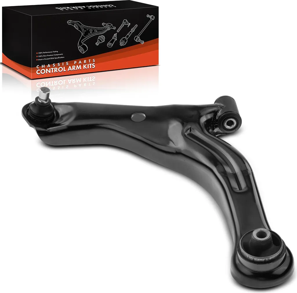 Bras de Suspension pour Ford Escape 3.0L Mazda Tribute - Réparation Train
