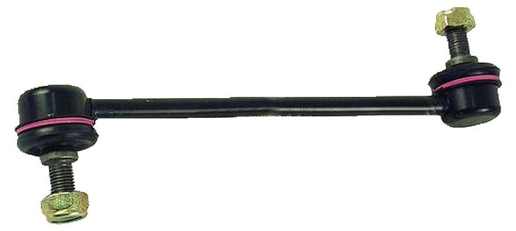 Stange Strebe Stabilisator Koppelstange 190 mm TRISCAN für u.a. MAZDA 323