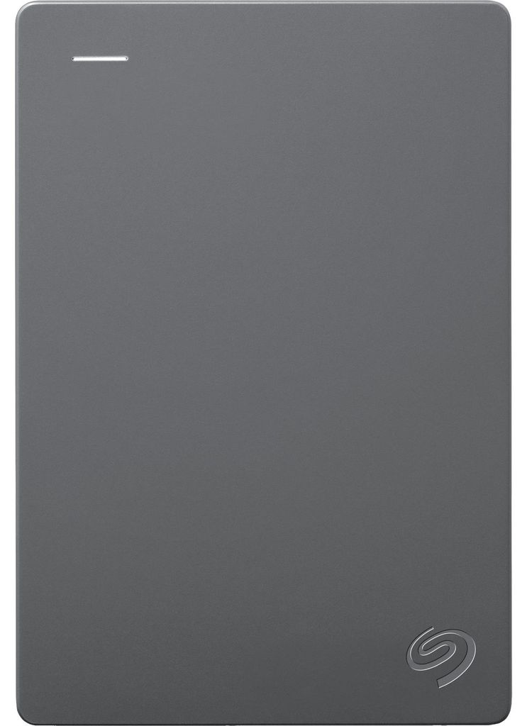 Seagate STJL2000400 Basic 2 TB externe Festplatte Imagen del producto 